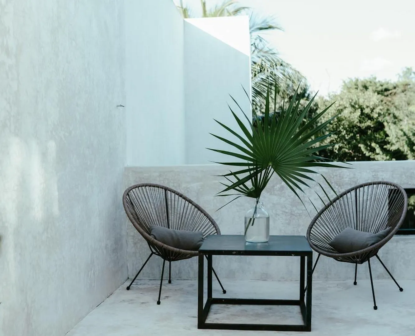 ****  16Tulum Hotel Mexico